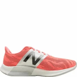 W FuelCell 890 Pink