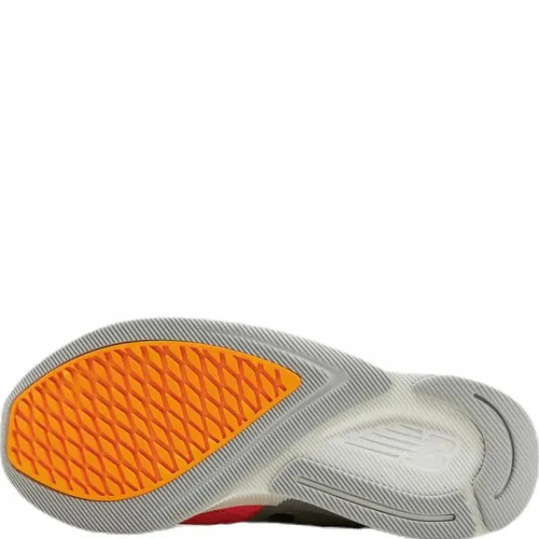 W FuelCell 890 Pink