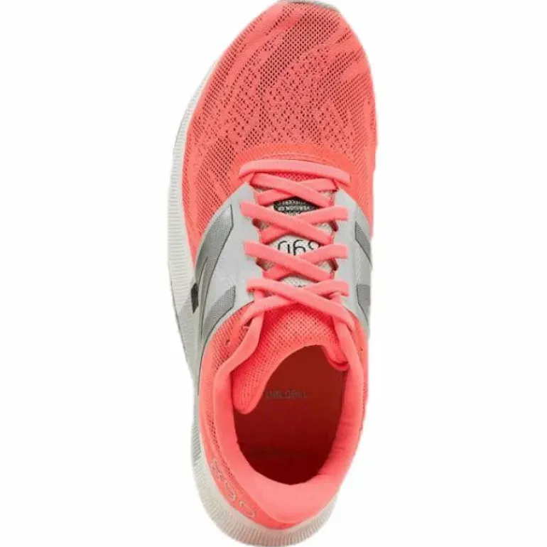 W FuelCell 890 Pink