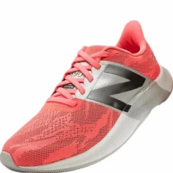 W FuelCell 890 Pink