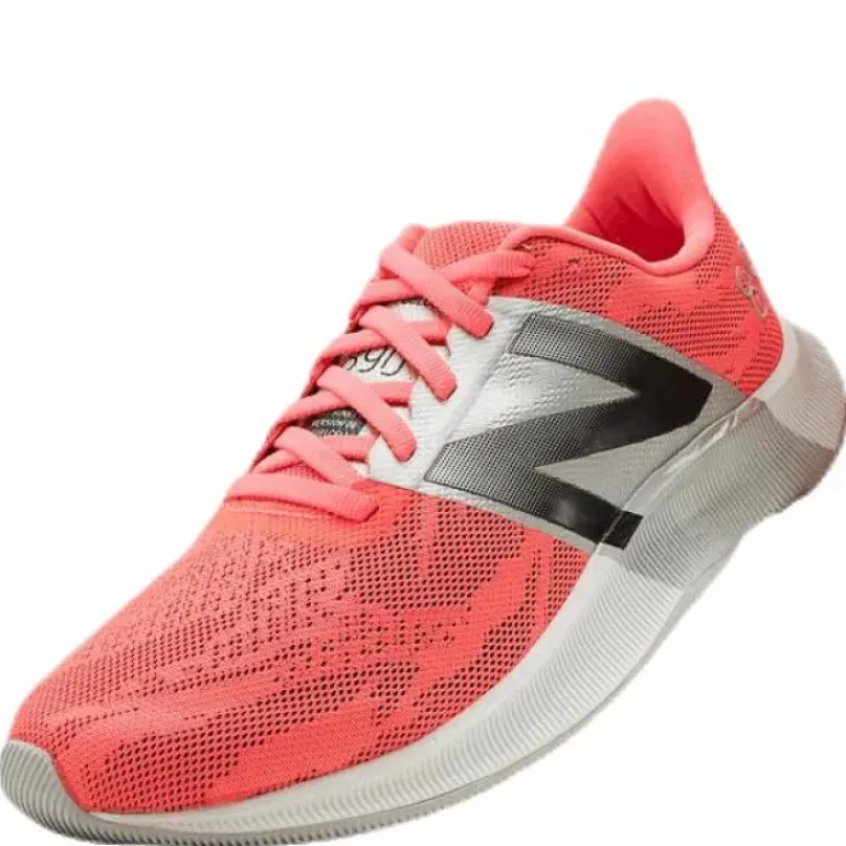 W FuelCell 890 Pink