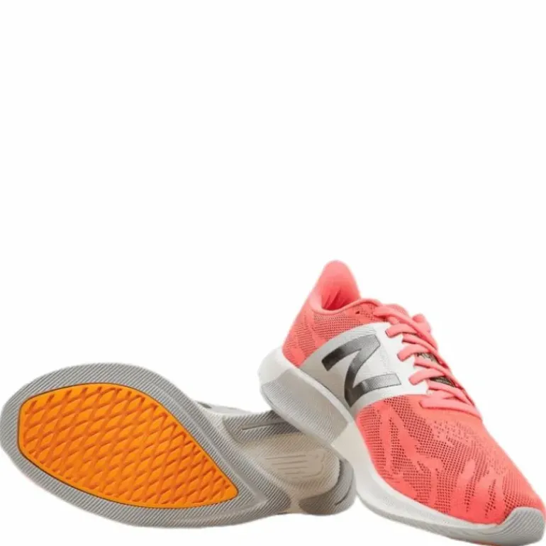 W FuelCell 890 Pink