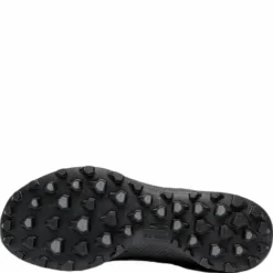 W Go Run Max Trail 5 Ultra Black/Grey