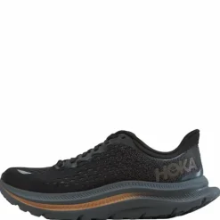 W Kawana Black / Copper
