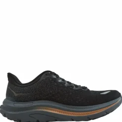 W Kawana Black / Copper