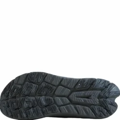 W Kawana Black / Copper