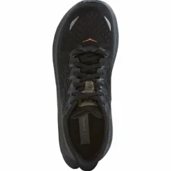 W Kawana Black / Copper