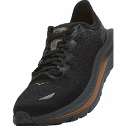 W Kawana Black / Copper