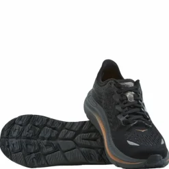 W Kawana Black / Copper