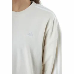 W Lngwr Swt Non-dyed/white