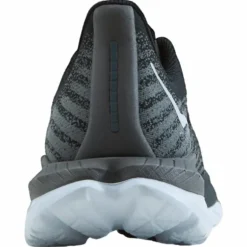 W Mach 5 Black / Castlerock