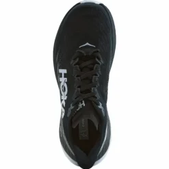 W Mach 5 Black / Castlerock
