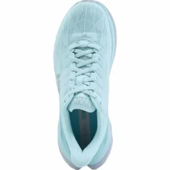 W Mach 4 Blue Glass / Coastal Shade