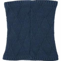 W Neck Snood Crenav