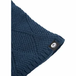 W Neck Snood Crenav