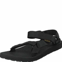 W Original Universal Black