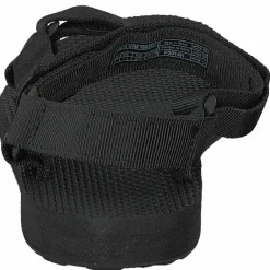 W Original Universal Black