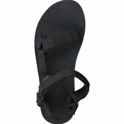 W Original Universal Black