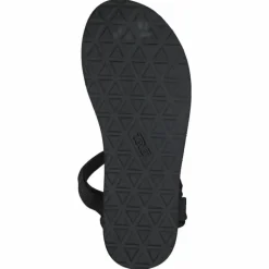 W Original Universal Black