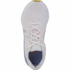 W React Infinity Run Fk 3 Prm Light Soft Pink/white-universi