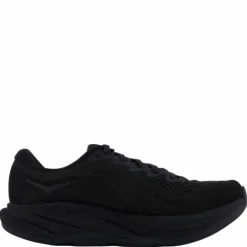 W Rincon 4 Black / Black