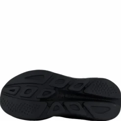 W Rincon 4 Black / Black
