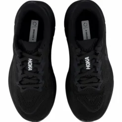 W Rincon 4 Black / Black