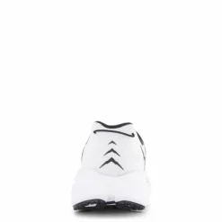 W Rincon 3 Black / White