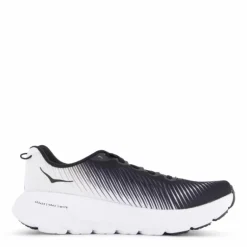 W Rincon 3 Black / White