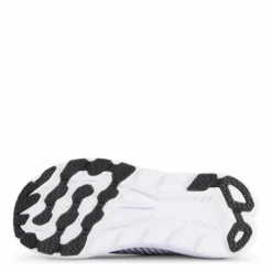 W Rincon 3 Black / White