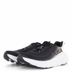 W Rincon 3 Black / White