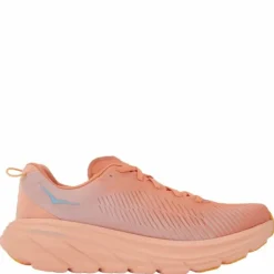 W Rincon 3 Shell Coral / Peach Parfait