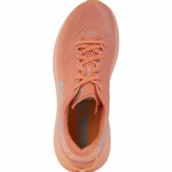 W Rincon 3 Shell Coral / Peach Parfait
