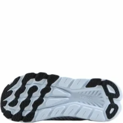 W Rincon 3 Wide Black / White