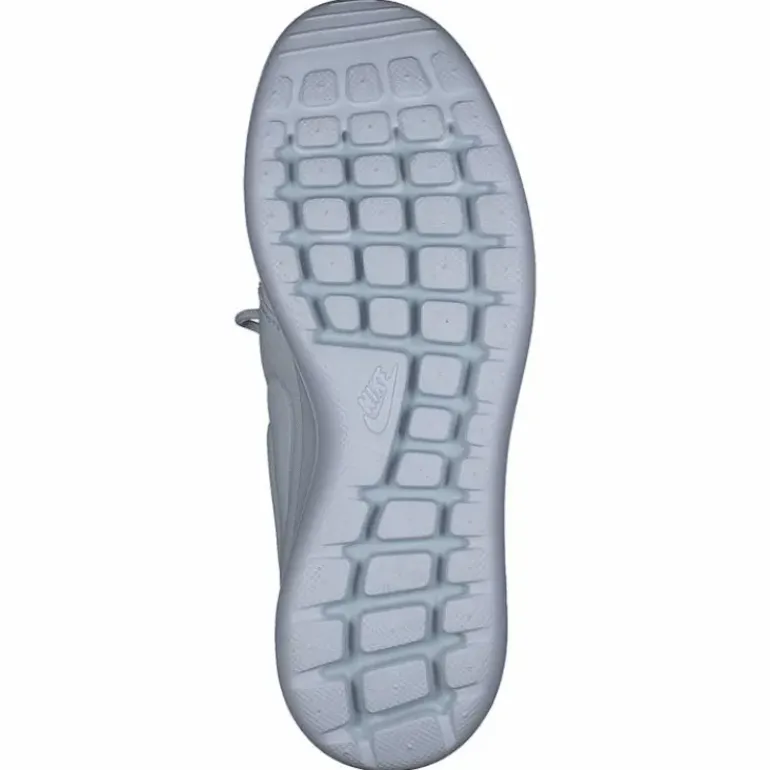 W Roshe Two White/White