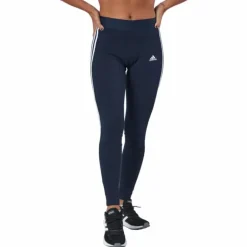 W 3s Leg Legink/white
