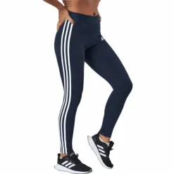W 3s Leg Legink/white