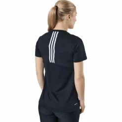 W 3s T Black/white