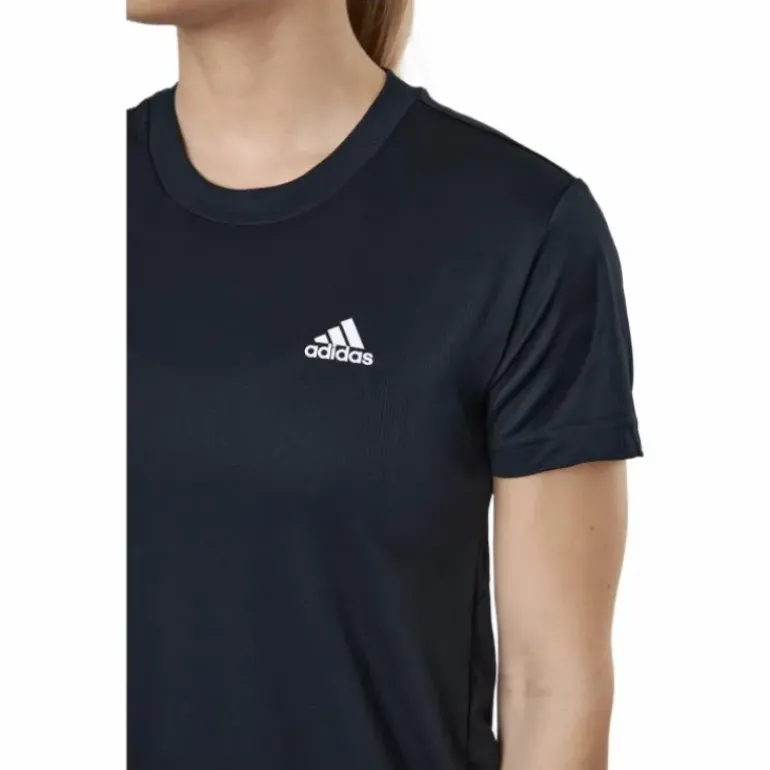 W 3s T Black/white