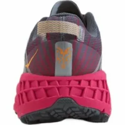 W Speedgoat 4 Castlerock / Paradise Pink