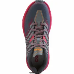 W Speedgoat 4 Castlerock / Paradise Pink