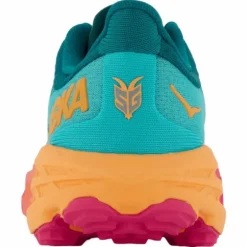 W Speedgoat 5 Deep Lake / Ceramic
