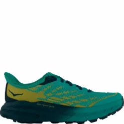 W Speedgoat 5 Deep Teal / Water Garden