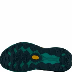W Speedgoat 5 Deep Teal / Water Garden