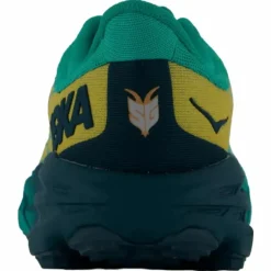 W Speedgoat 5 Deep Teal / Water Garden