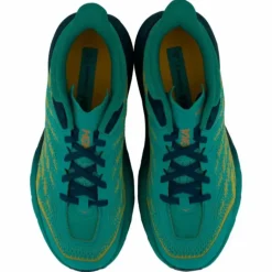 W Speedgoat 5 Deep Teal / Water Garden