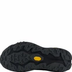 W Speedgoat 6 Gtx Black / Outer Orbit