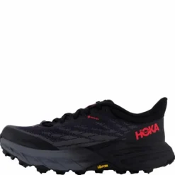 W Speedgoat 5 Gtx Spike Black / Black
