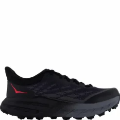 W Speedgoat 5 Gtx Spike Black / Black