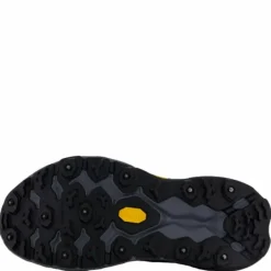 W Speedgoat 5 Gtx Spike Black / Black